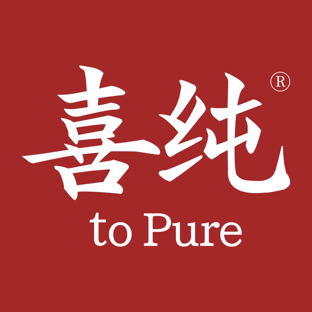 喜纯黄芪鲜阿胶