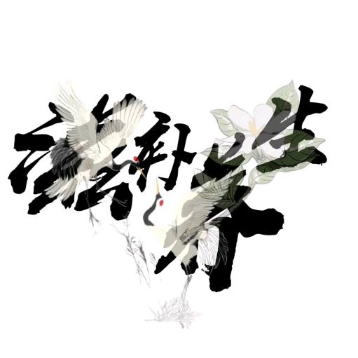 健康养生探索者