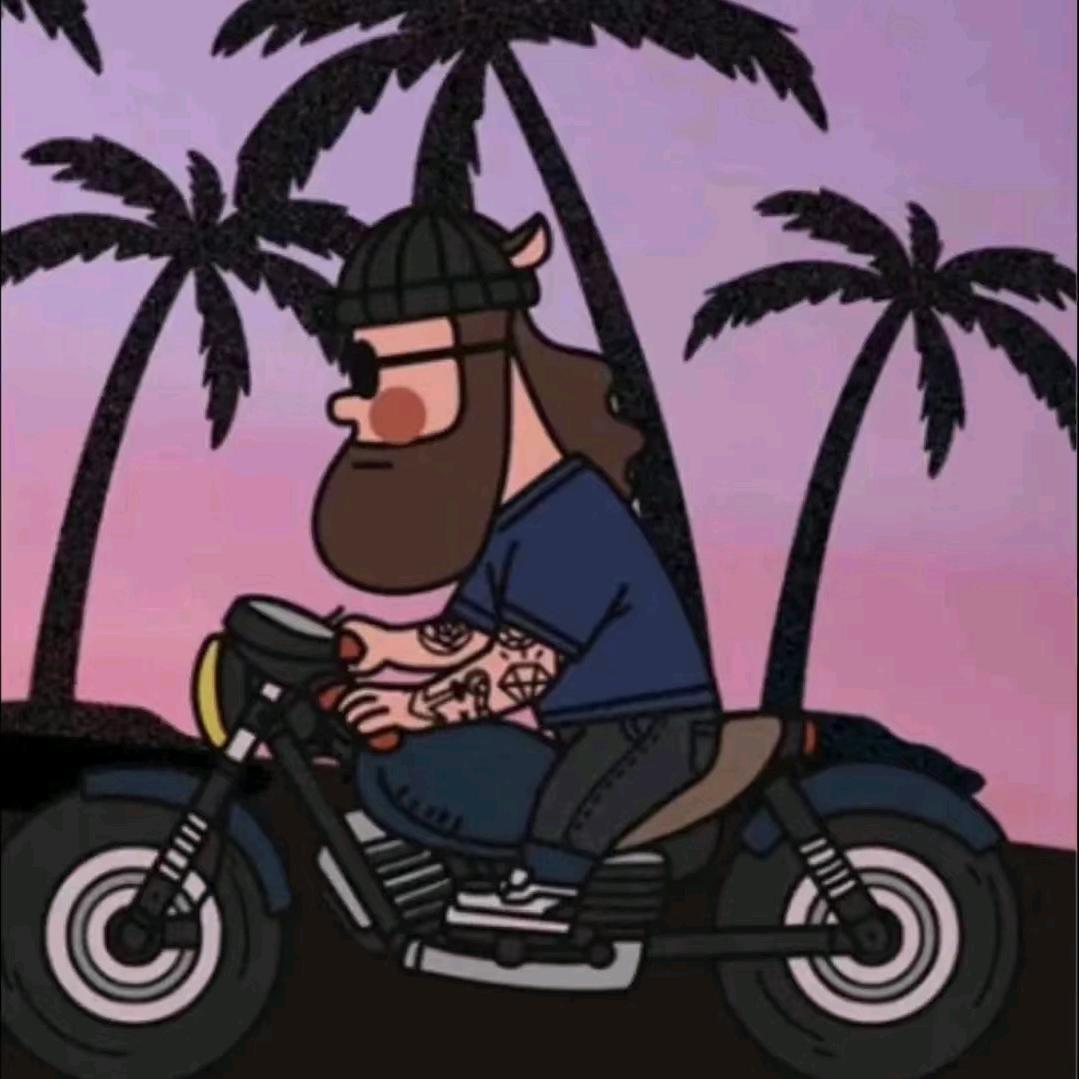 华夏第一大富豪