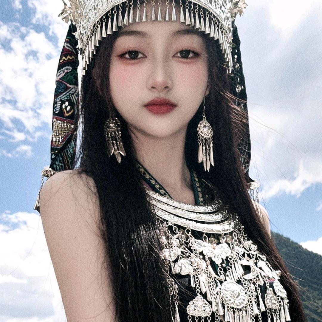 佳🎀怡720⁵¹⁵