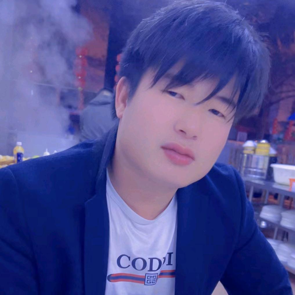 曾军