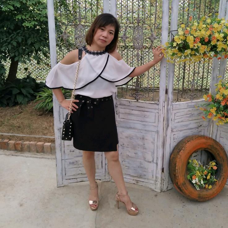 汉三年麻椒鸡烤羊排(固始店)