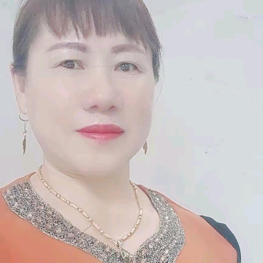 春天的花
