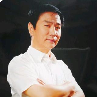 哥哥张