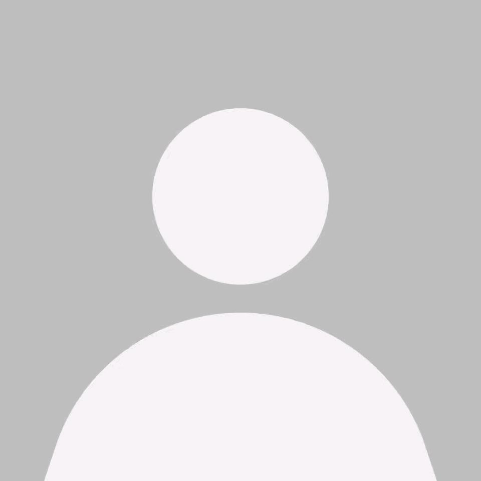 此嘘嘘非彼嘘嘘