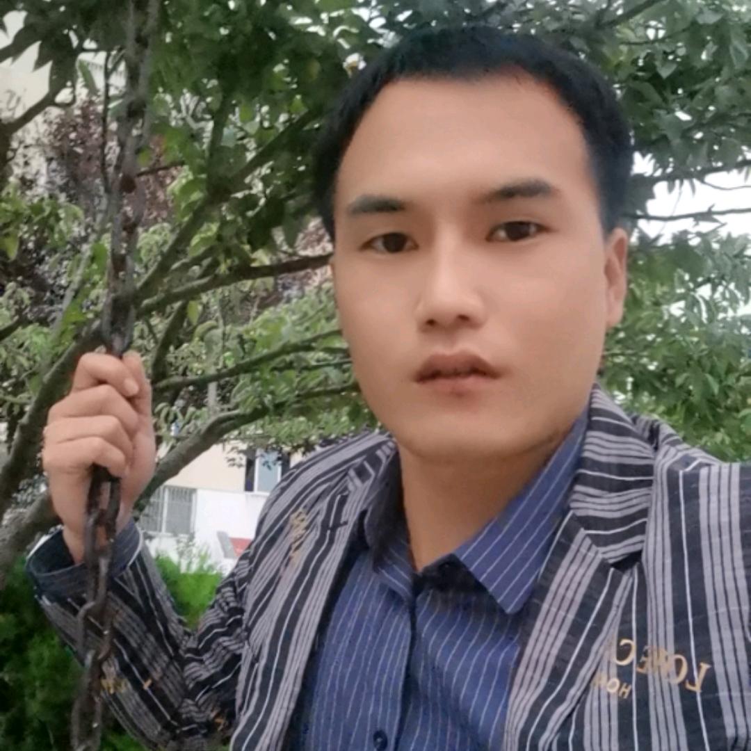 工程人（外架.混泥土）