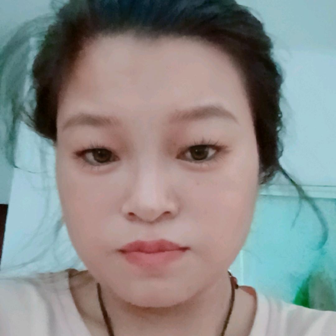 蒋环环