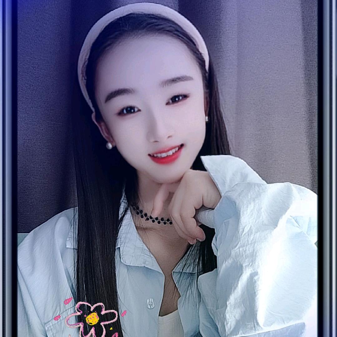 财神爷独生女👸🏼