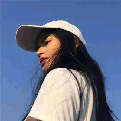 鑫鑫🔥
