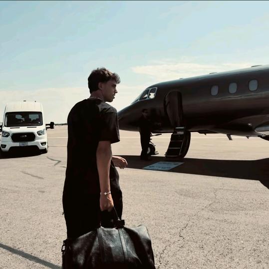 𝐘𝐗. 𝐅💫⚽