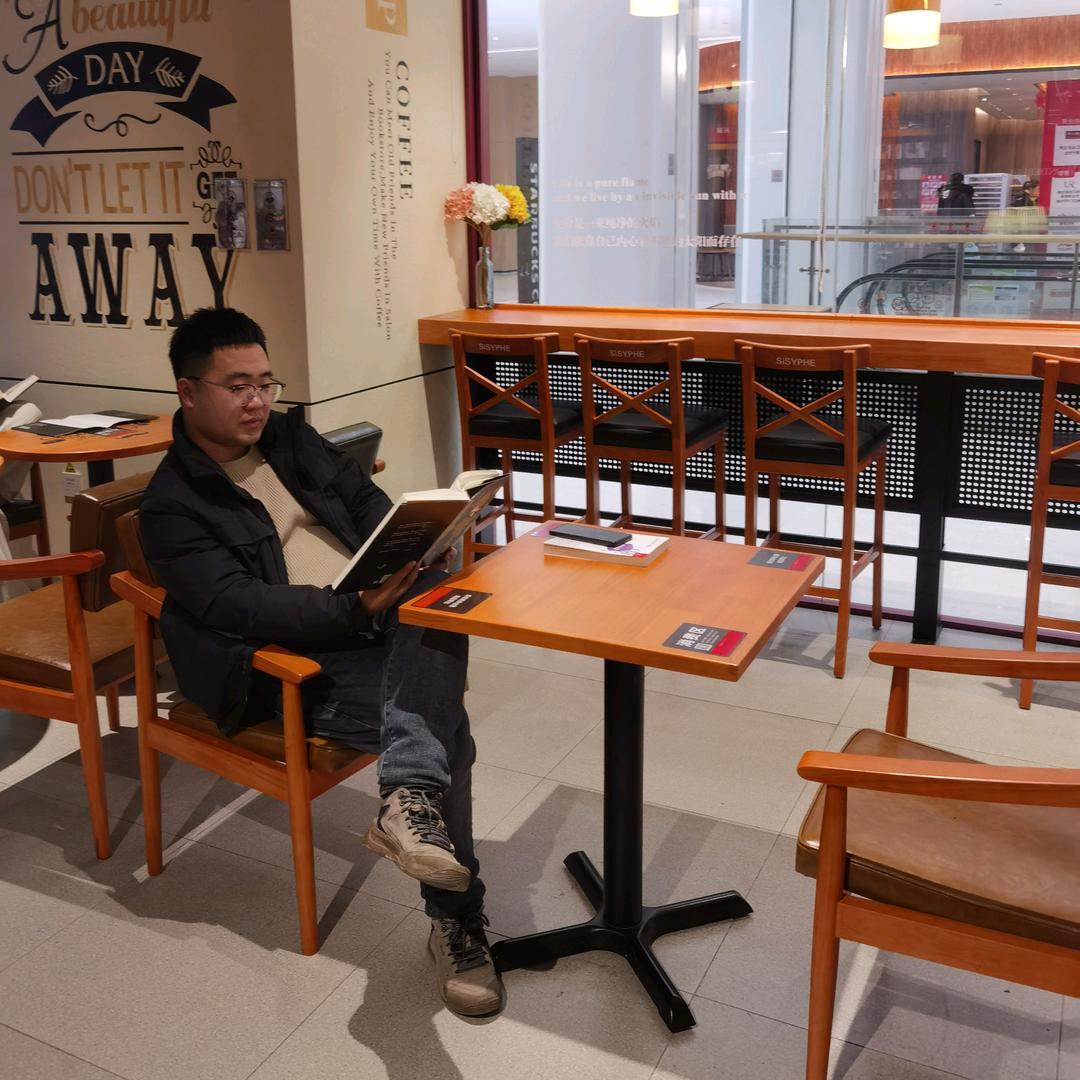 天津亿杭钢铁 刘洪境