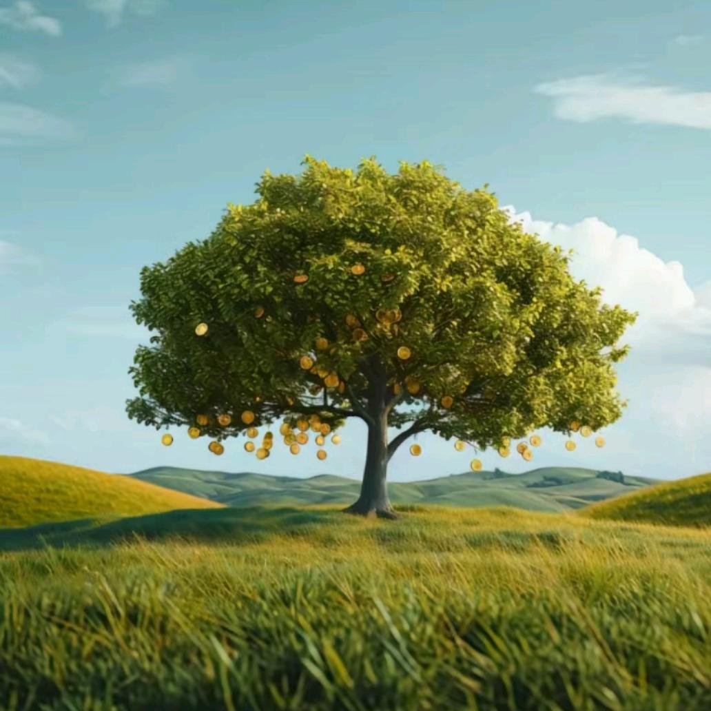 子铭优选电子商务