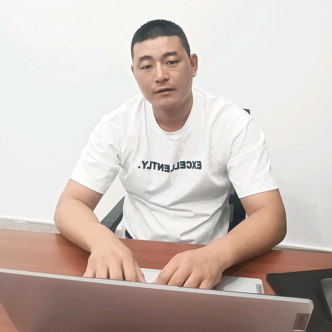 😘😘努力向钱😘😘