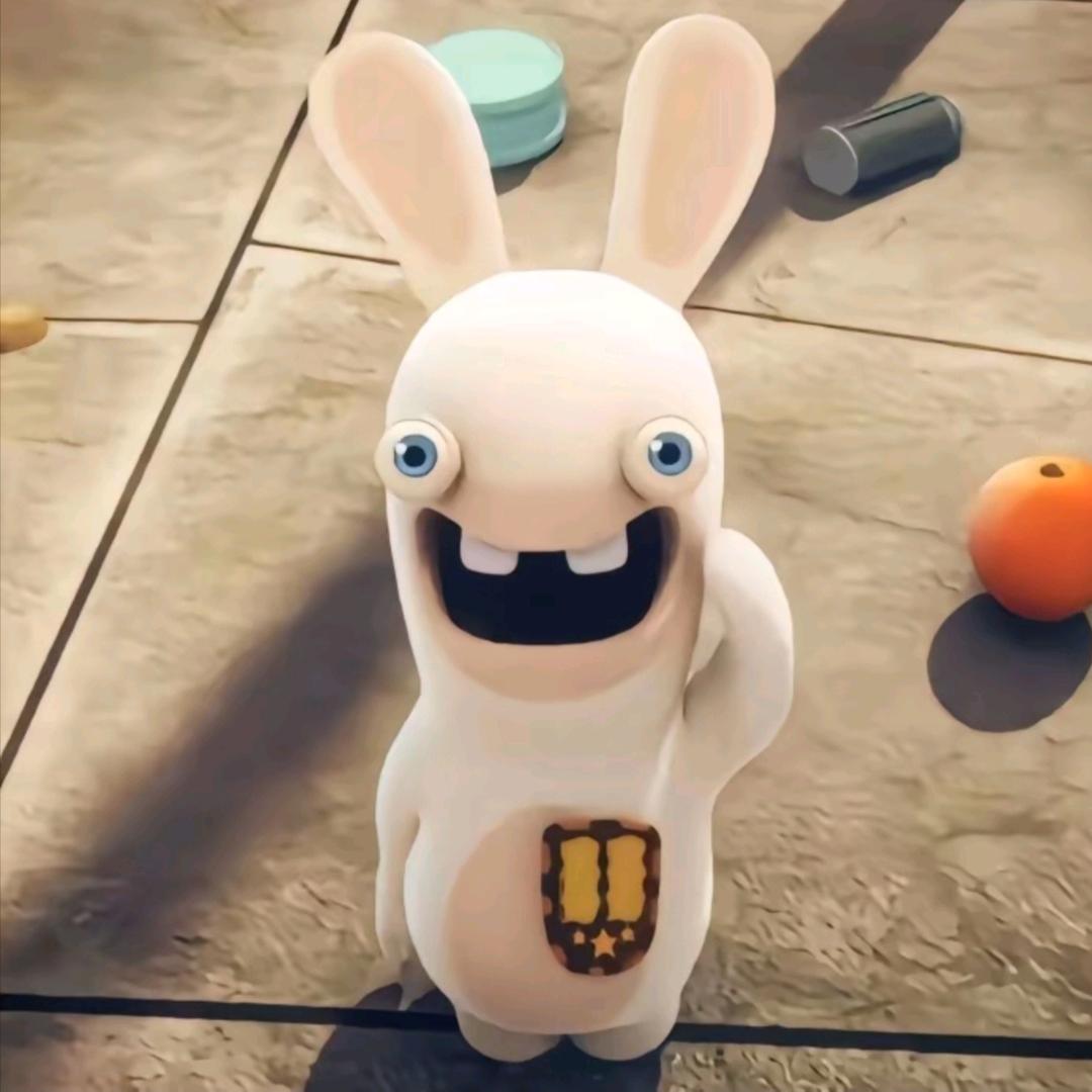 ⌓‿⌓