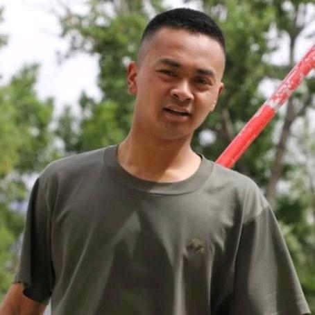啵啵奶蛋