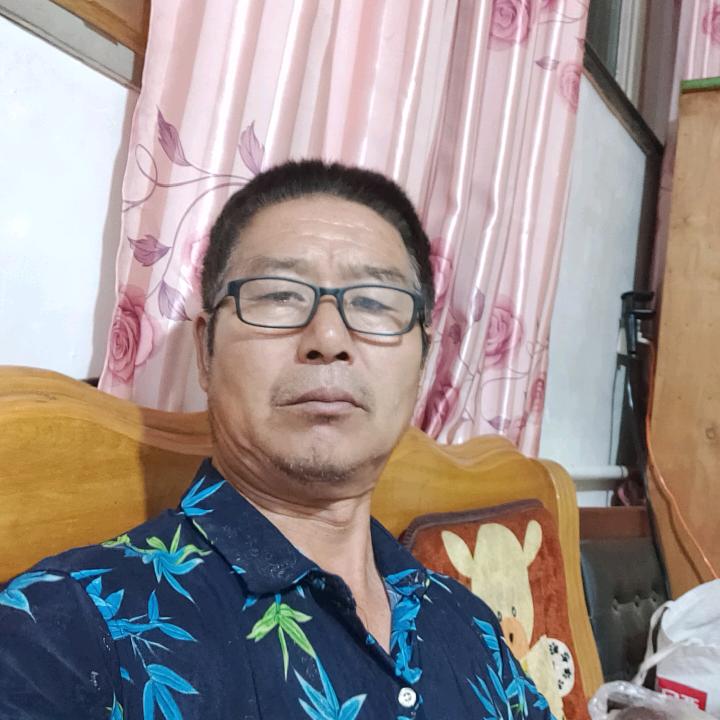 孙日德气流学修炕