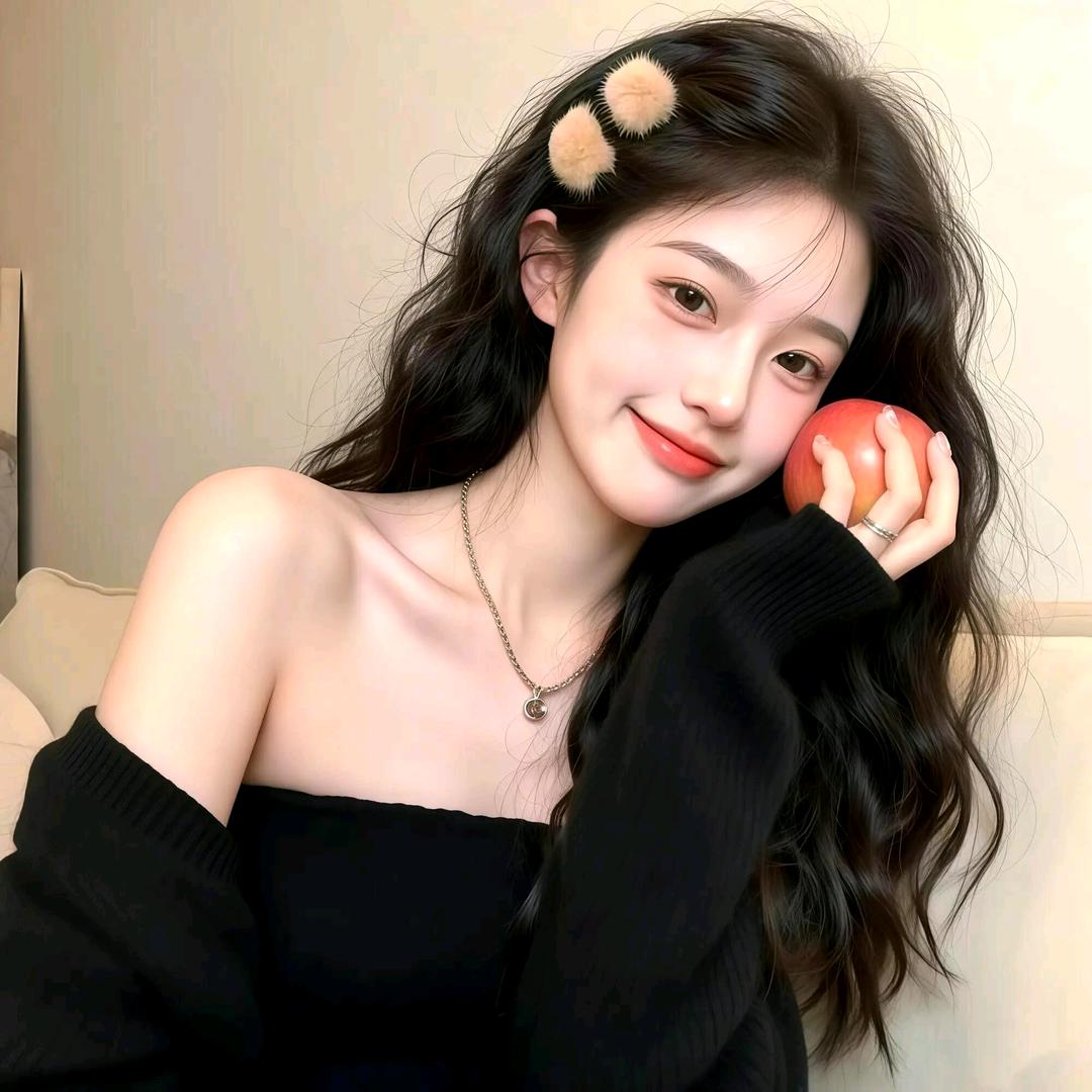 李文莉