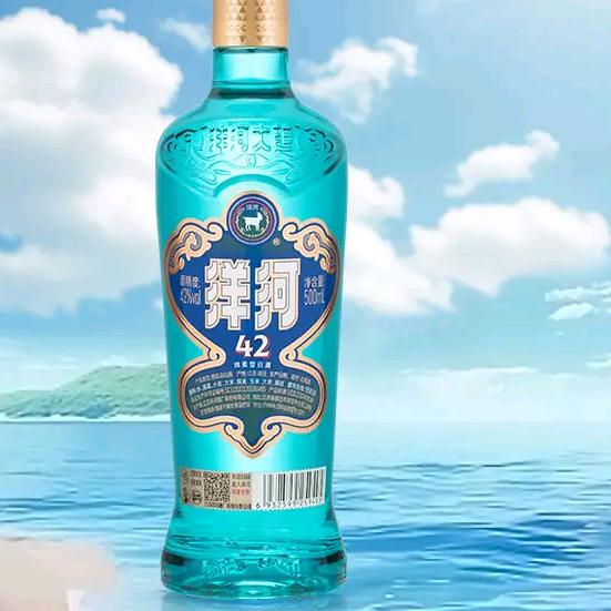 酒门提督