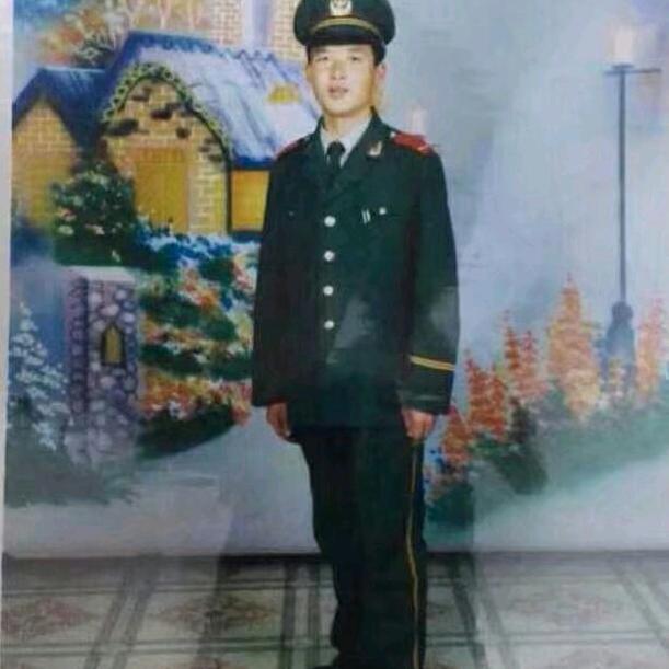 吴少商务车为您服务