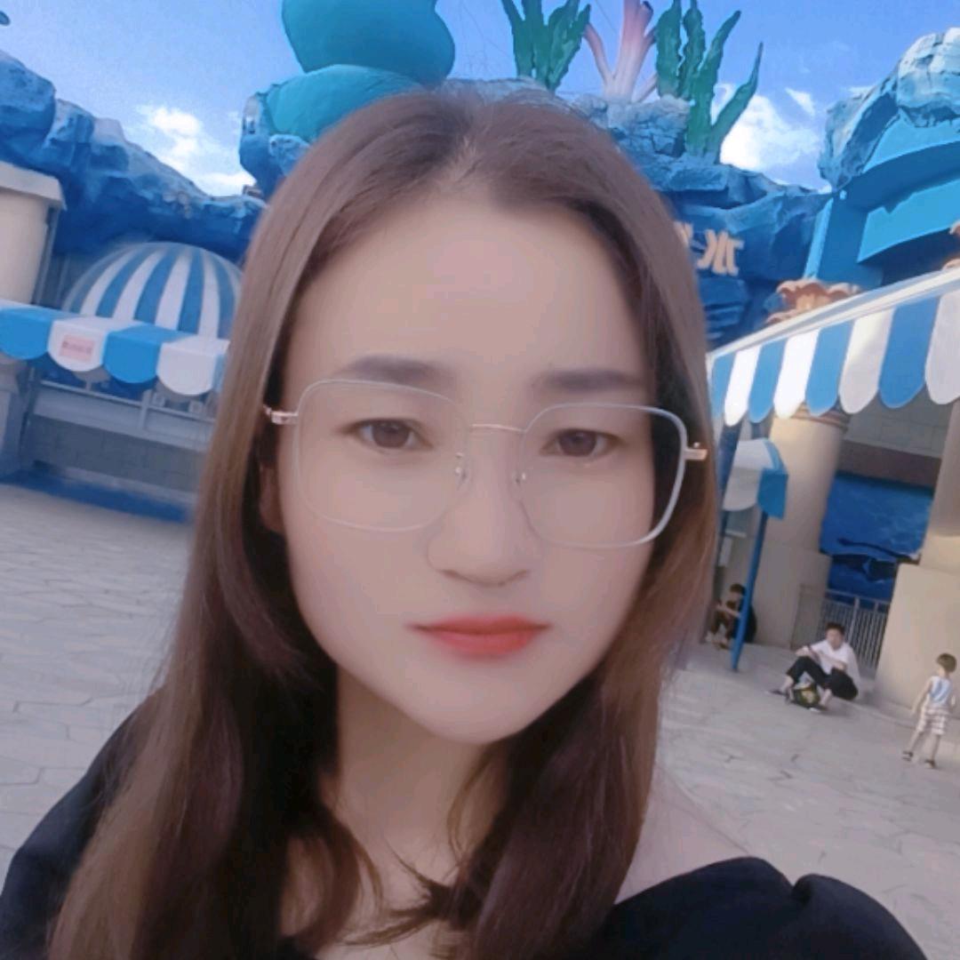 更好