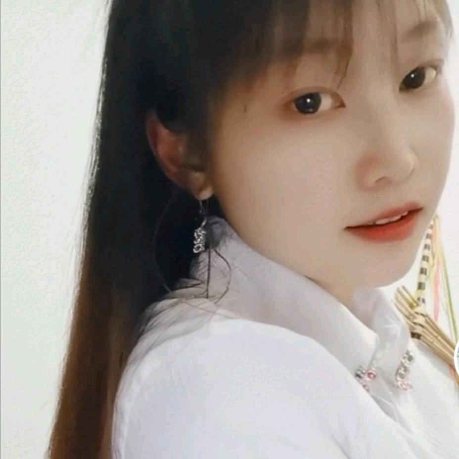 🌸余生陪你一起走