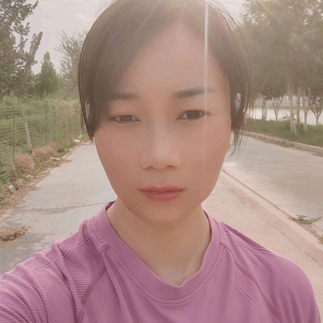 财神爷的心尖尖