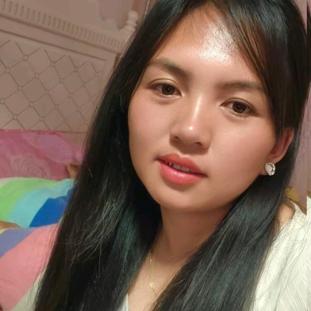 琳涵母婴甄选
