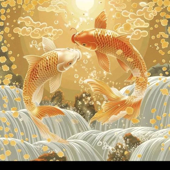 苏州昌捷起重吊装有限公司