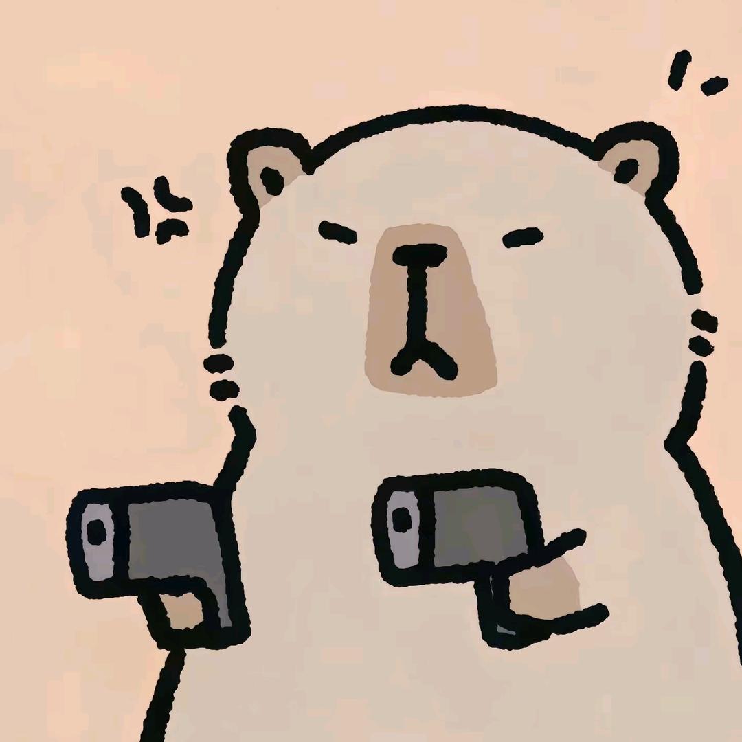 →_→狂撒辣椒面←_←头像