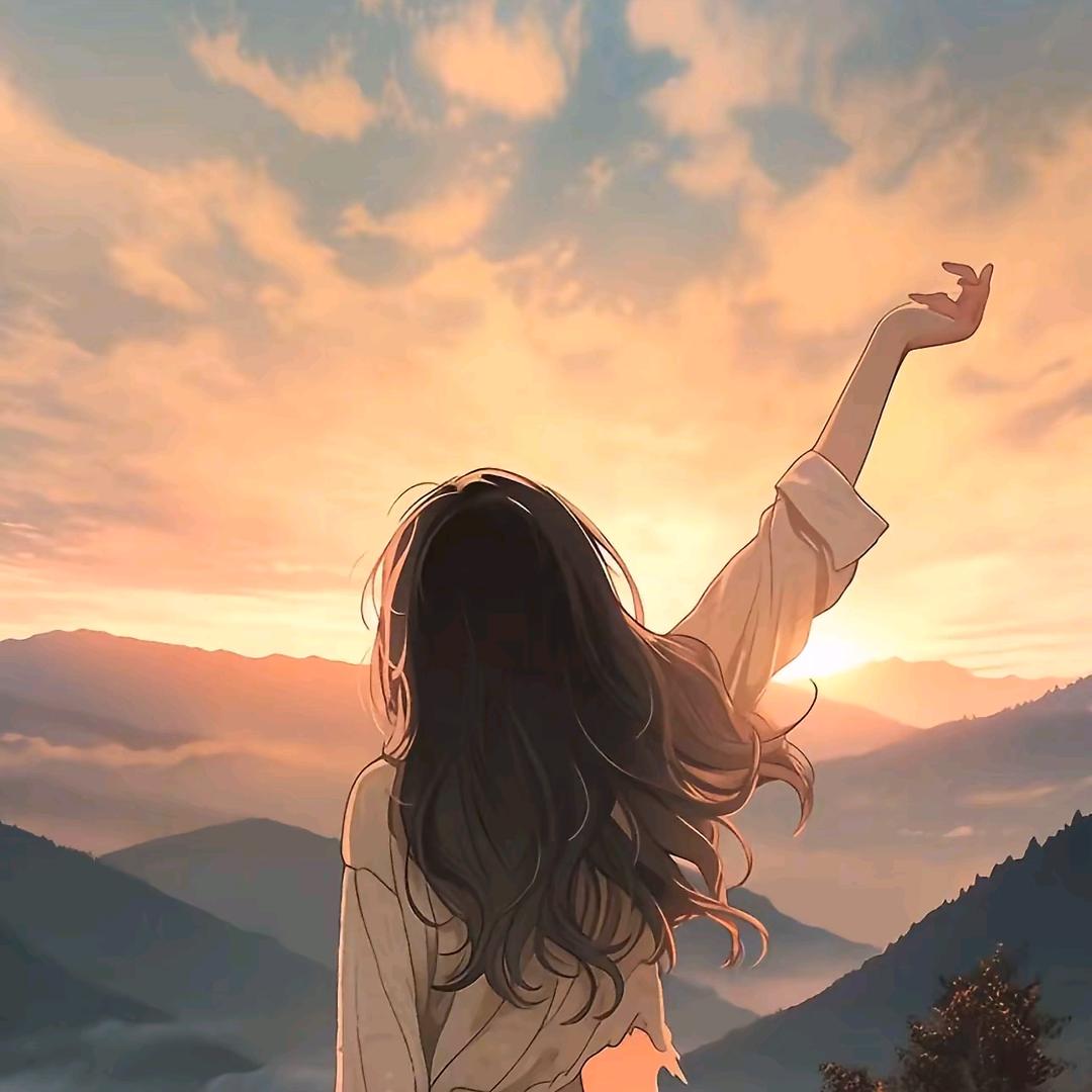 💤日落时ᵏⁱˢˢ