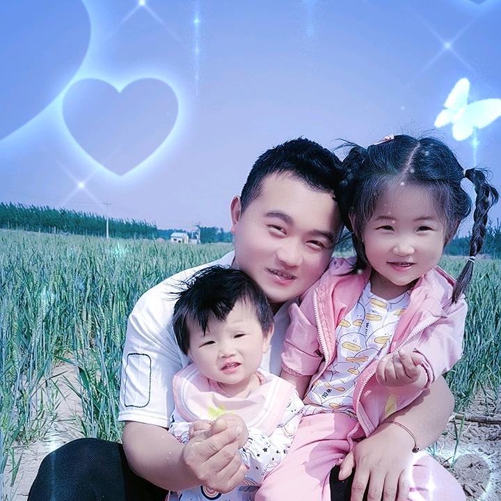 格格驾到