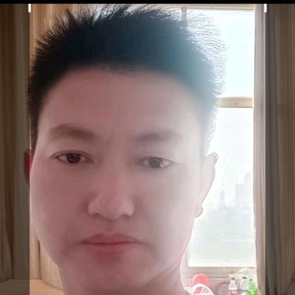 人穷不怕苦。有缘来相会。