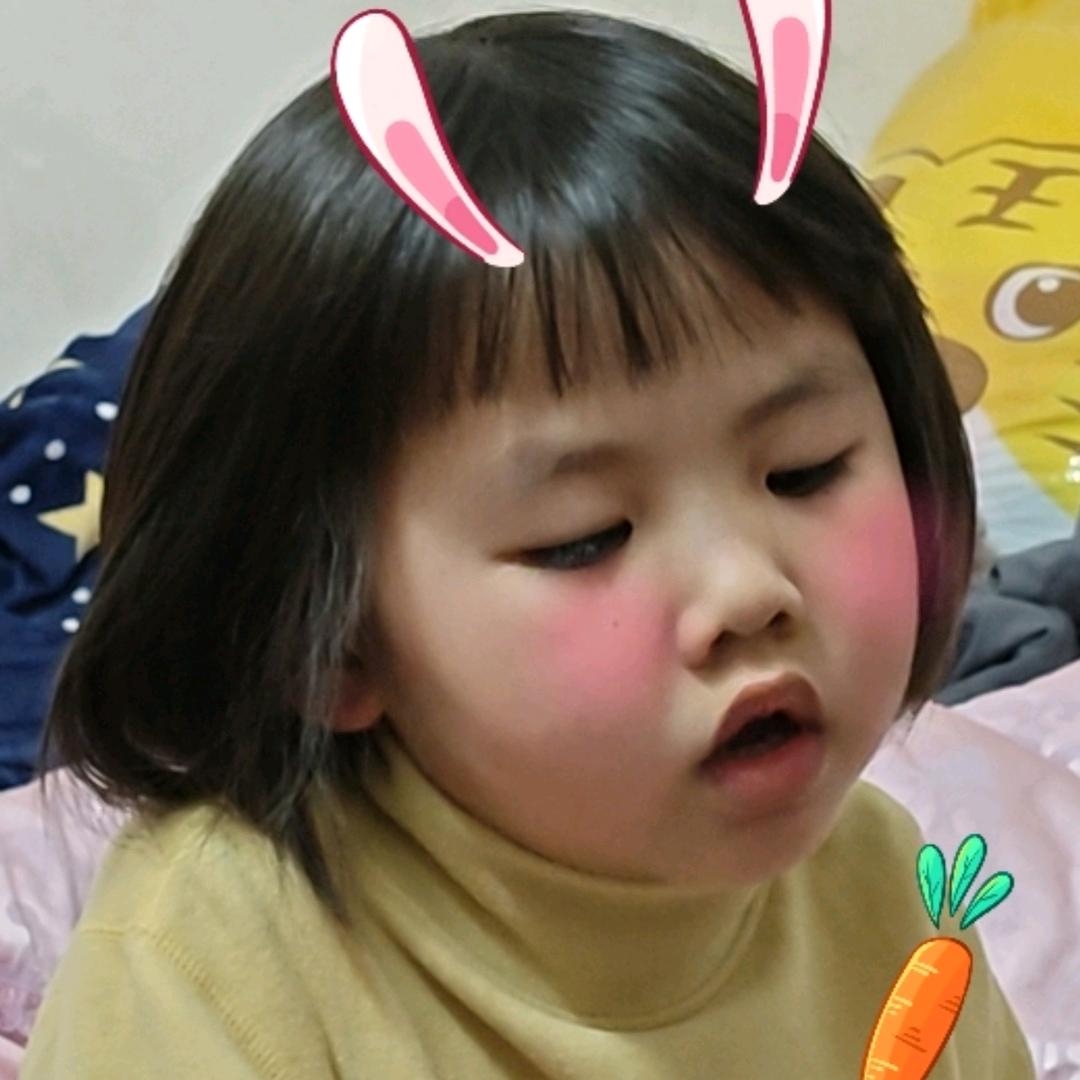 🌙🌙🌟🌟💓💓碧儿