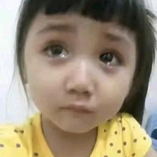 心想事成缪熙，