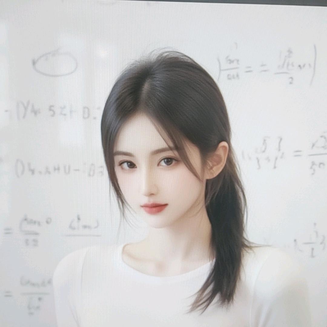 妮妮甄选百货推荐