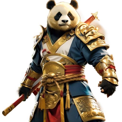 强势崛起