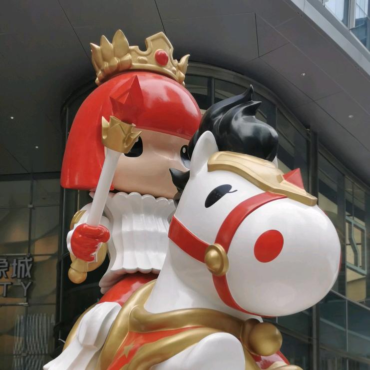 w芳芳