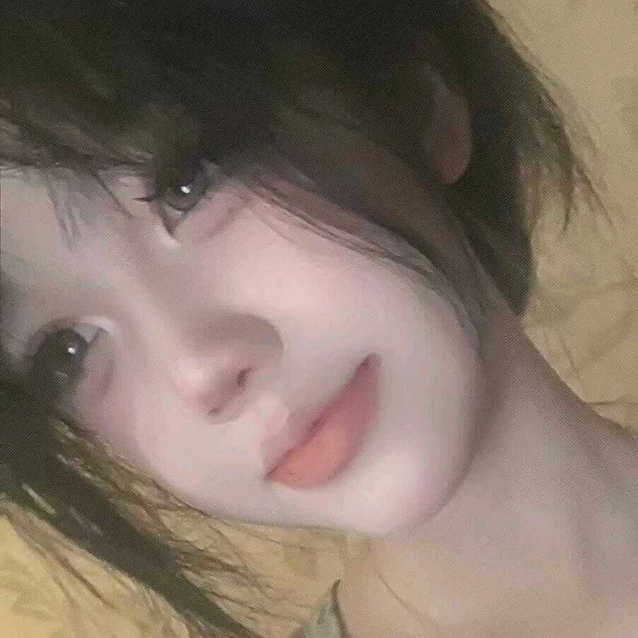 妍涵