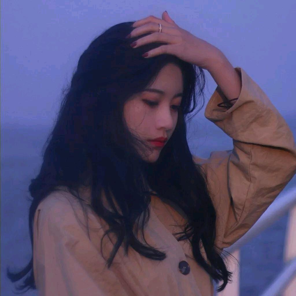 临泉柒月看房