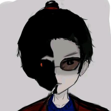 鄙字银凤