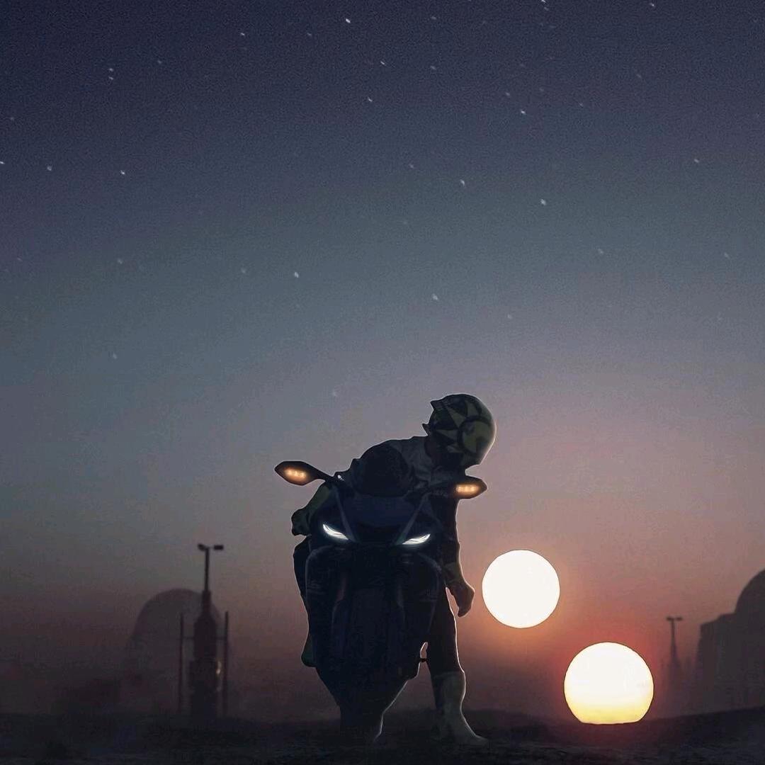 长安吖