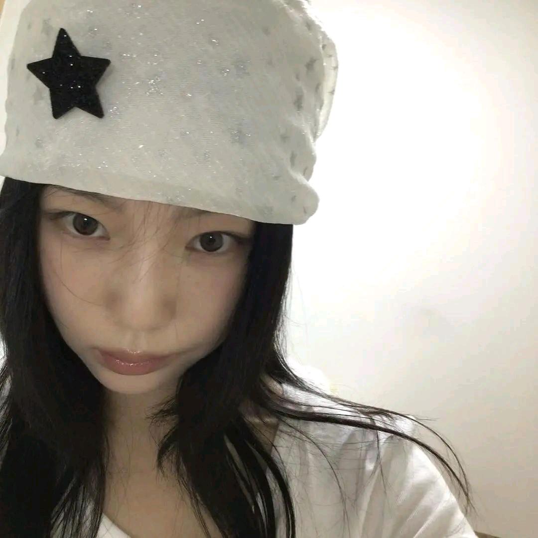 芋头