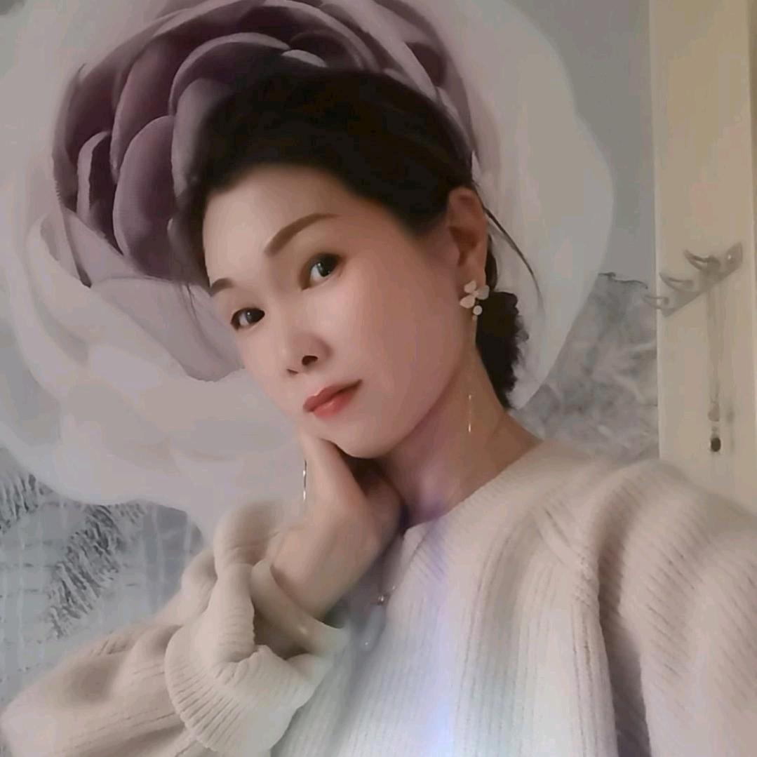 黄姐甄选