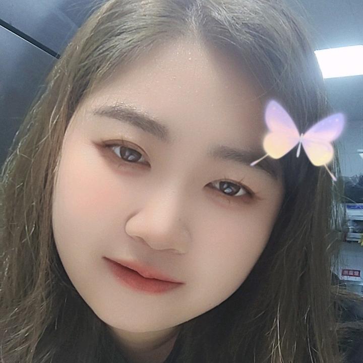 孙小姐