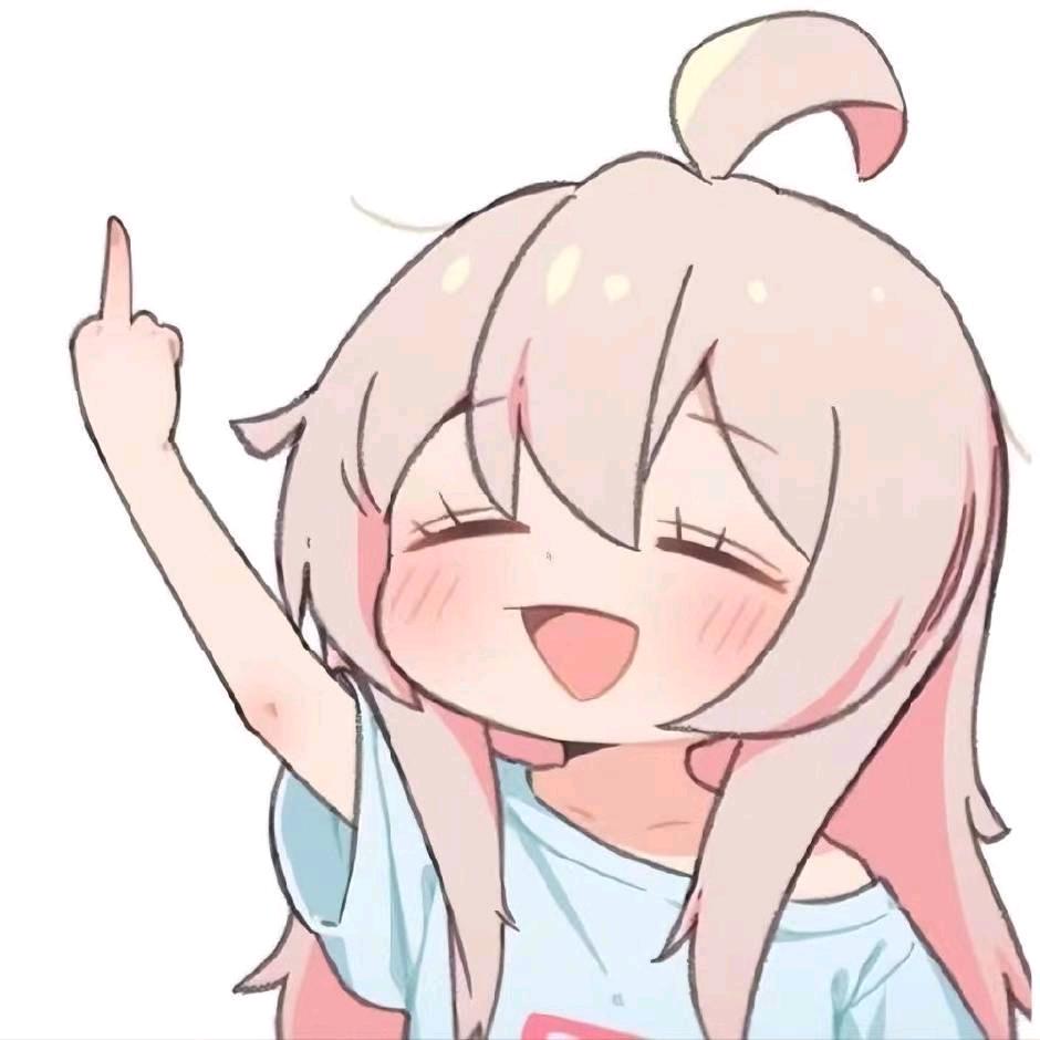 诺槿う