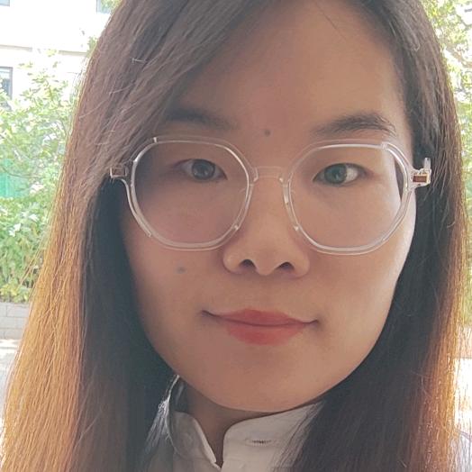 三个孩子的妈妈