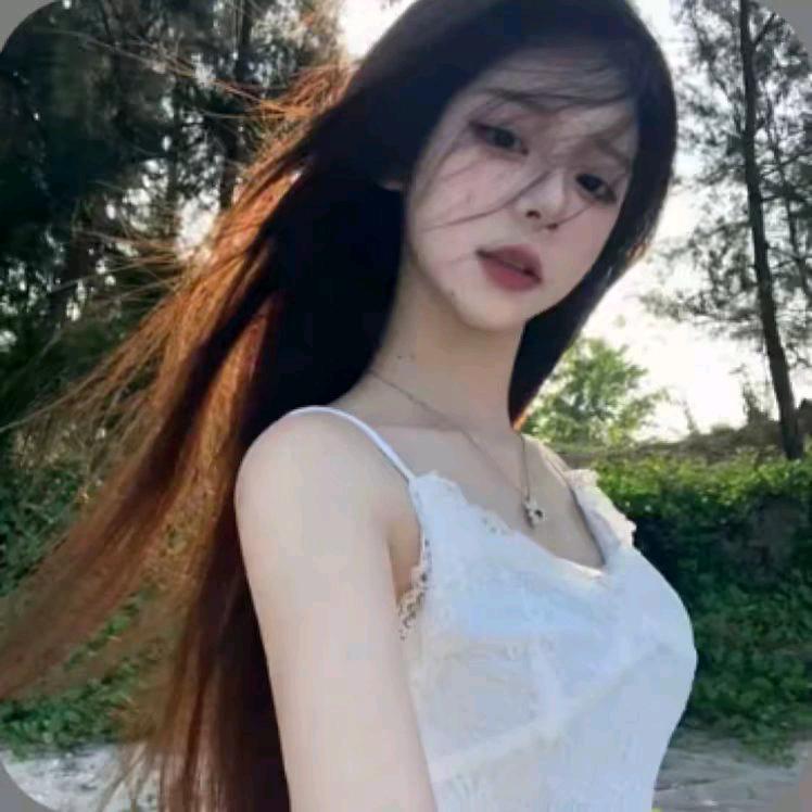 紫涵剧场