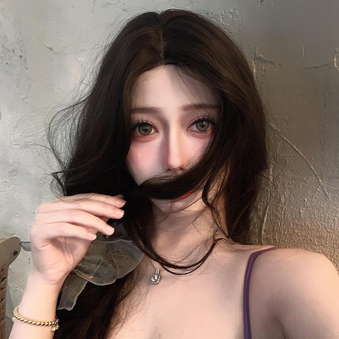 脆弱的折耳根皇帝