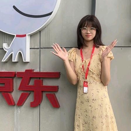 武汉物流JD人事部