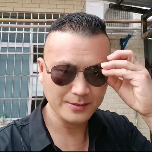 人生胜过奋斗